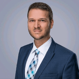 Florian Li Obermüller